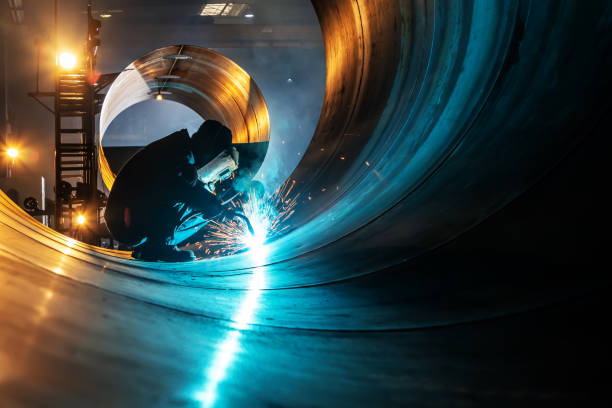  Carlin, NV Welder Pros