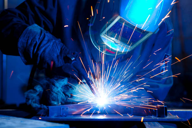 Best Welding Equipment Sales and Repair in Carlin, NV